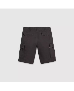 LEVI'S® Carrier Cargo Men's...
